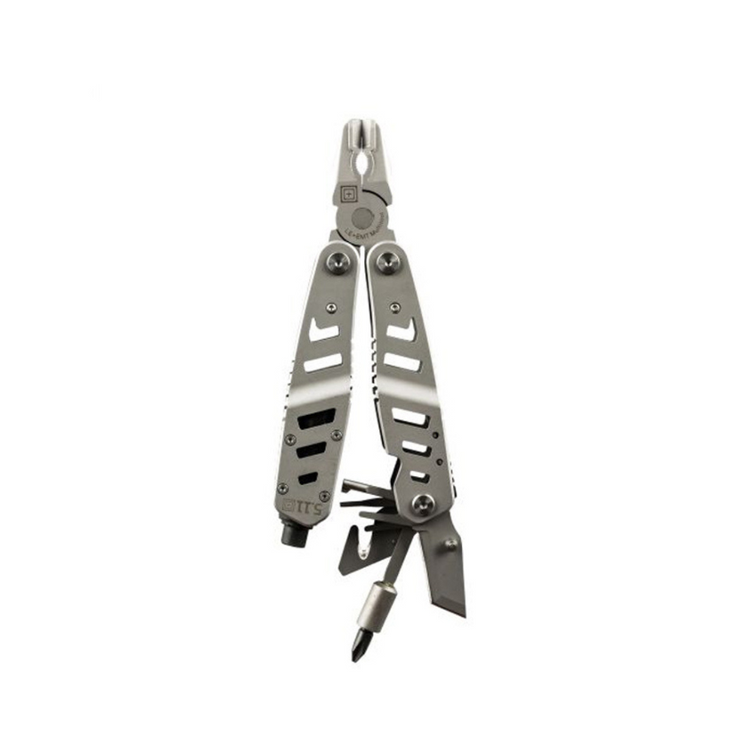 5.11 Tactical LE+EMT Multi-Tool