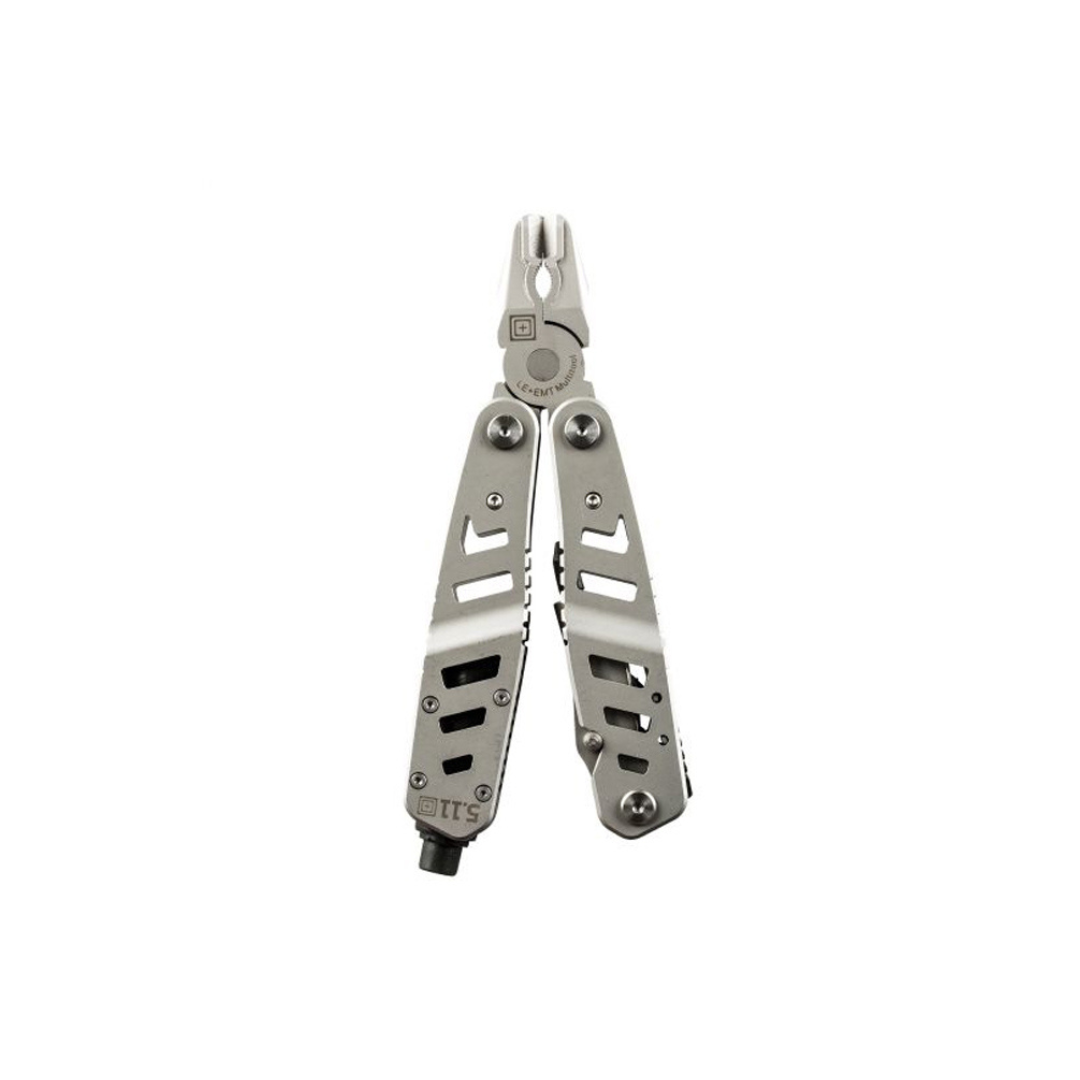 5.11 Tactical LE+EMT Multi-Tool