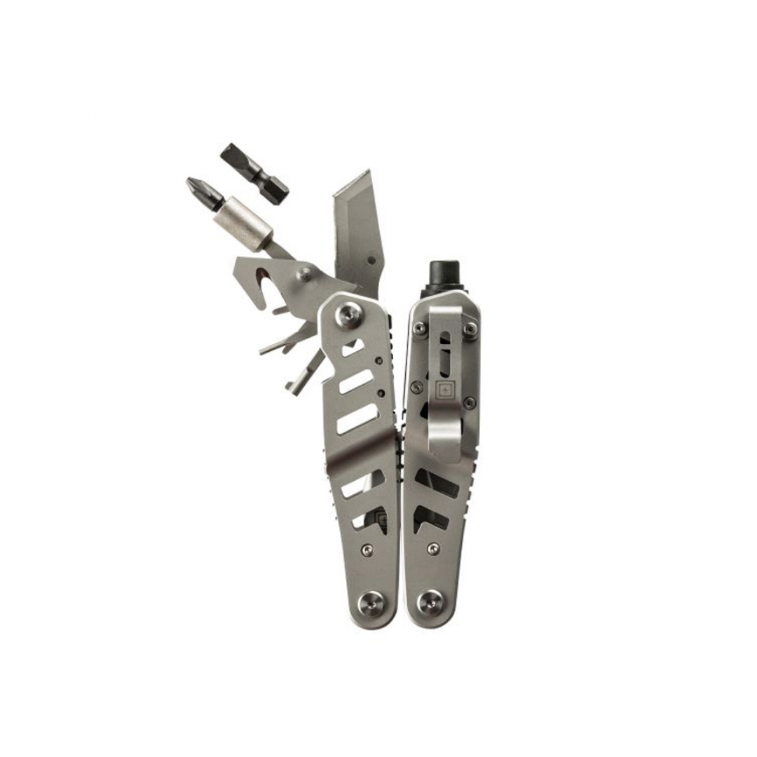 5.11 Tactical LE+EMT Multi-Tool