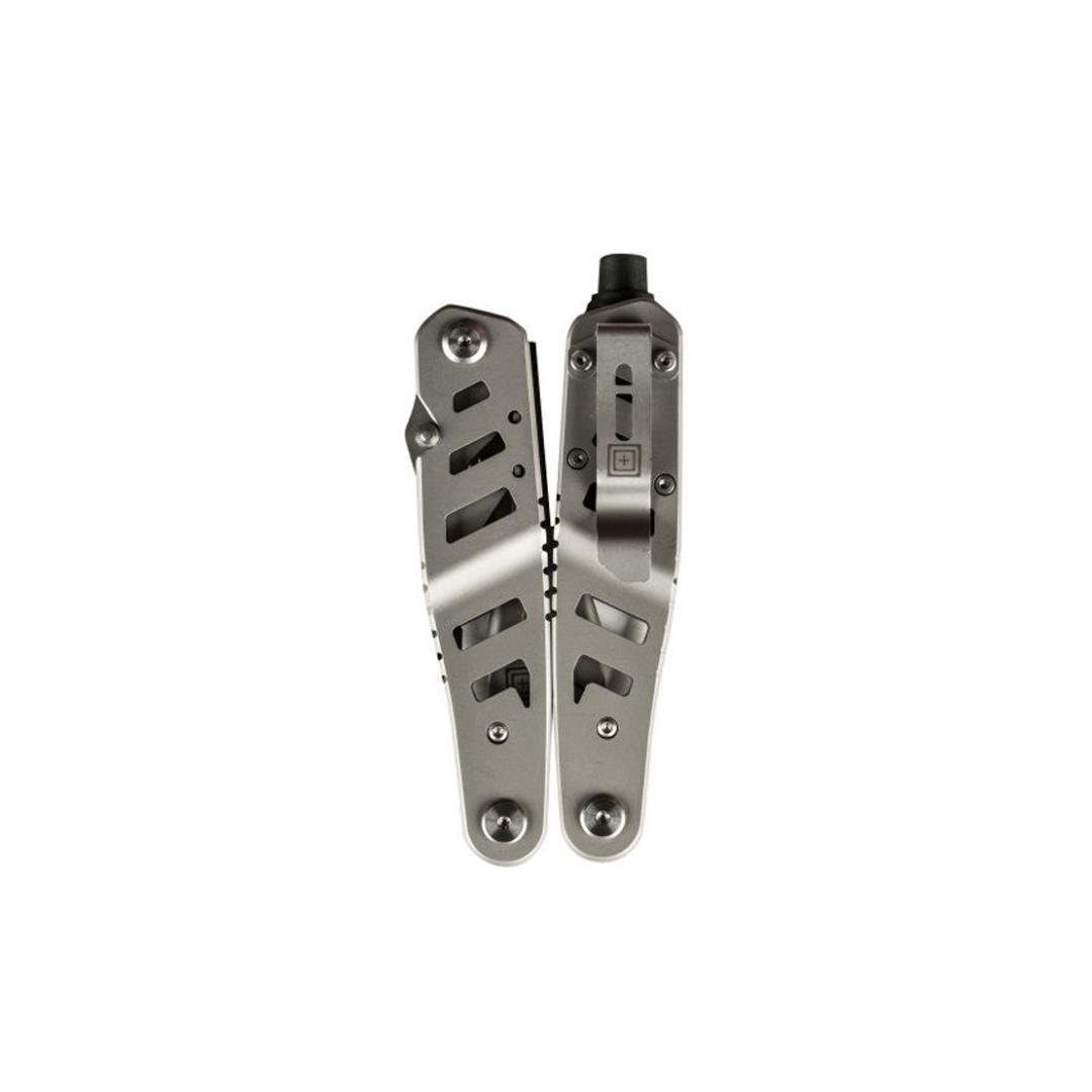 5.11 Tactical LE+EMT Multi-Tool