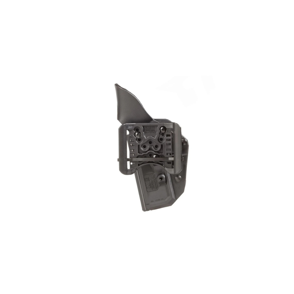 5.11 Tactical Left Hand Thumbdrive ™ Holster Glock 19/23