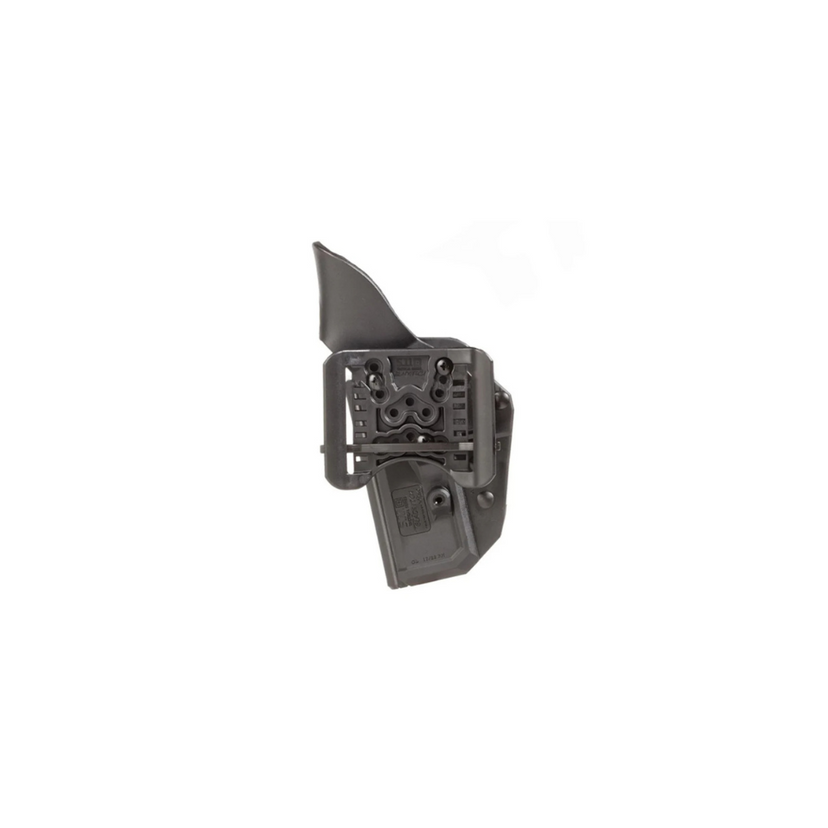 5.11 Tactical Left Hand Thumbdrive ™ Holster Glock 34/35