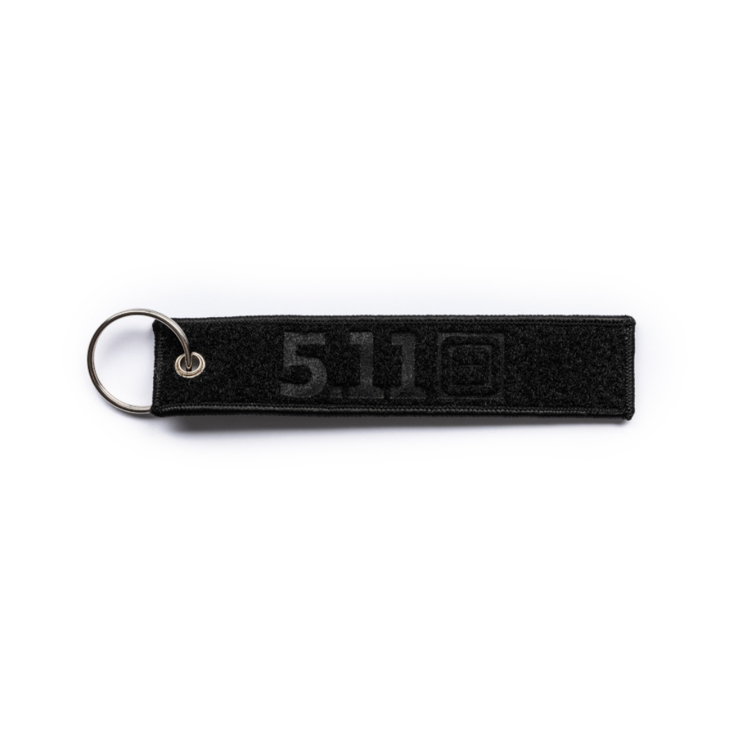 5.11 Tactical Legacy Keychain