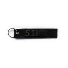 5.11 Tactical Legacy Keychain