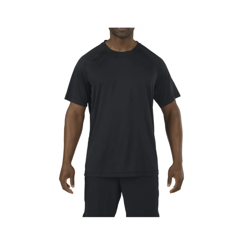 5.11 Tactical  Utility PT-Shirt Short Sleeve