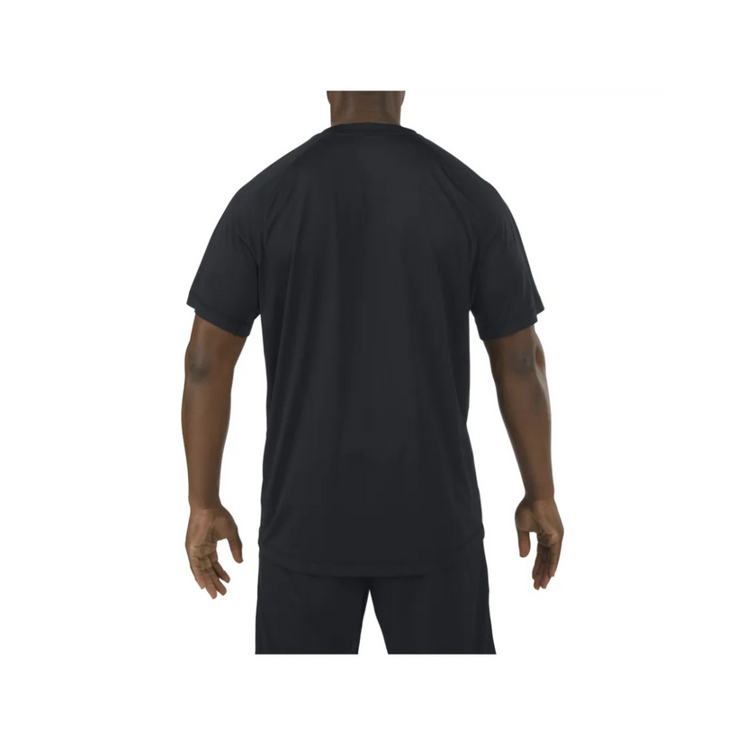 5.11 Tactical  Utility PT-Shirt Short Sleeve