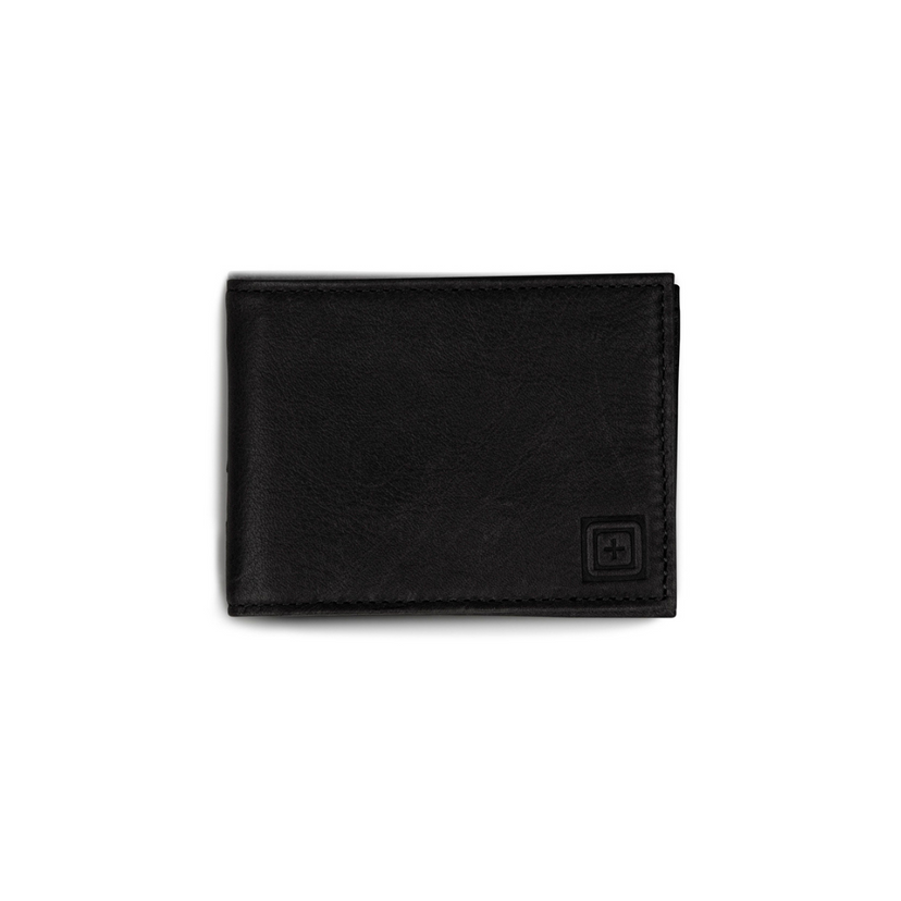 5.11 Tactical Meru Bifold Wallet