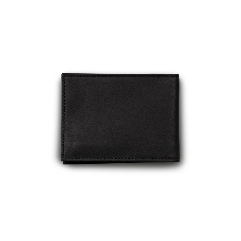 5.11 Tactical Meru Bifold Wallet