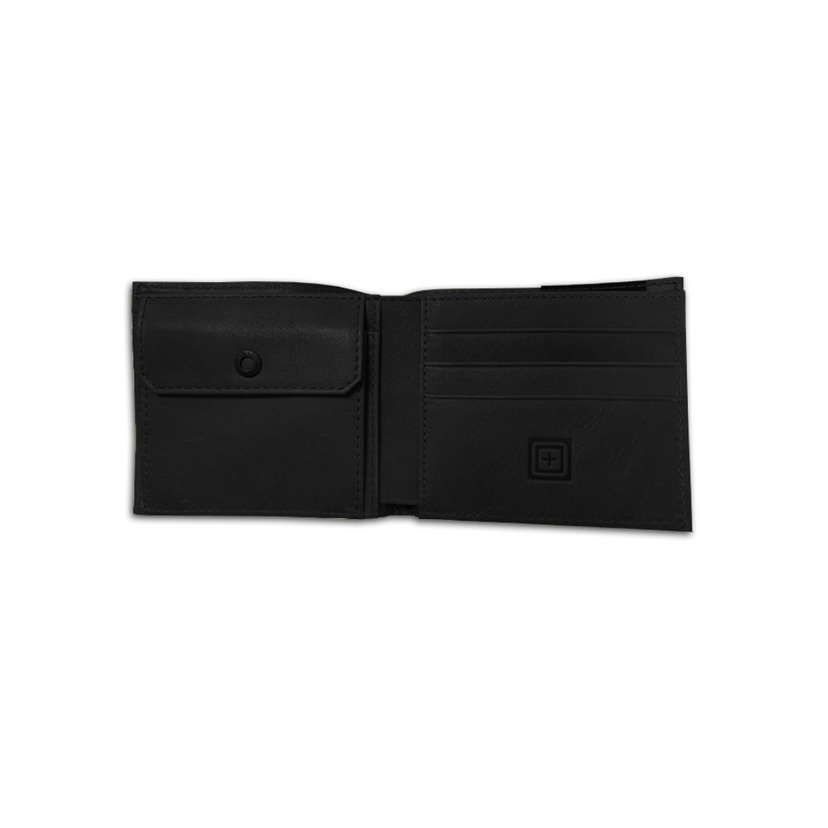 5.11 Tactical Meru Bifold Wallet