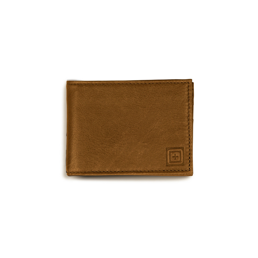 5.11 Tactical Meru Bifold Wallet