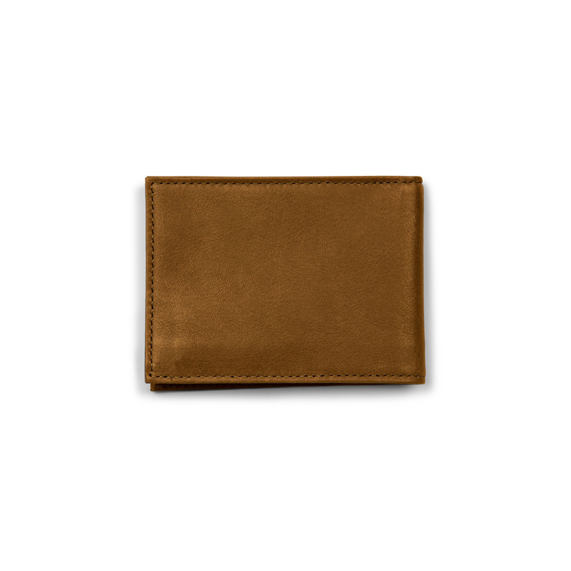 5.11 Tactical Meru Bifold Wallet