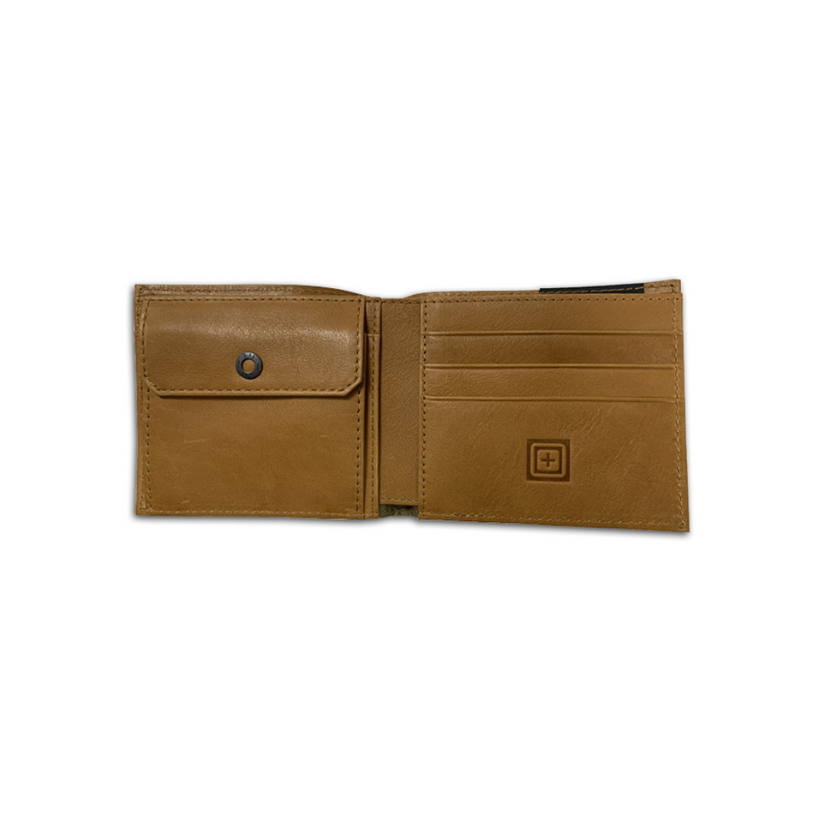 5.11 Tactical Meru Bifold Wallet