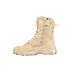 5.11 Tactical Non Zip ATAC 2.0 8" Arid Boot