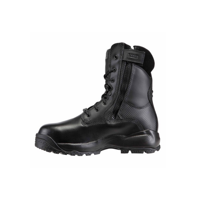 5.11 Tactical Non Zip  ATAC 2.0 8" Shield Boot