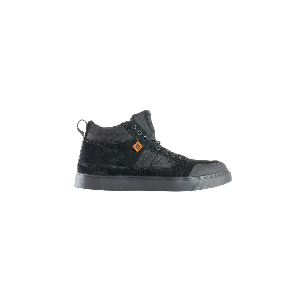 5.11 Tactical Norris Sneaker