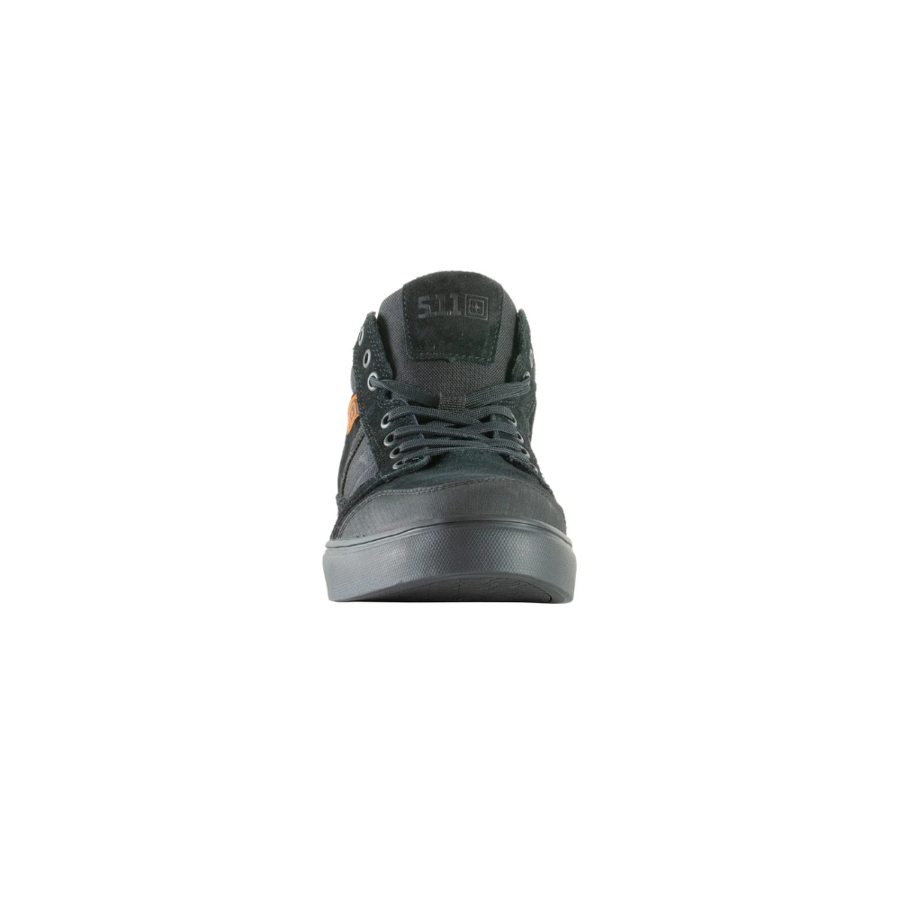 5.11 Tactical Norris Sneaker