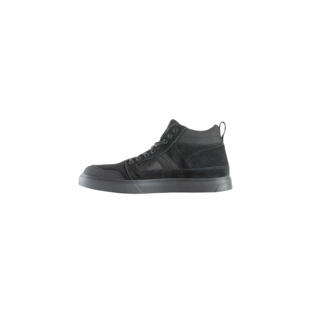 5.11 Tactical Norris Sneaker