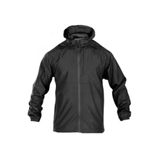 5.11 Tactical Packable Operator Jacket