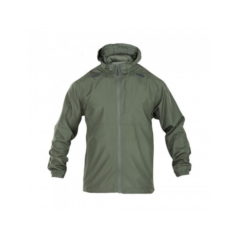 5.11 Tactical Packable Operator Jacket