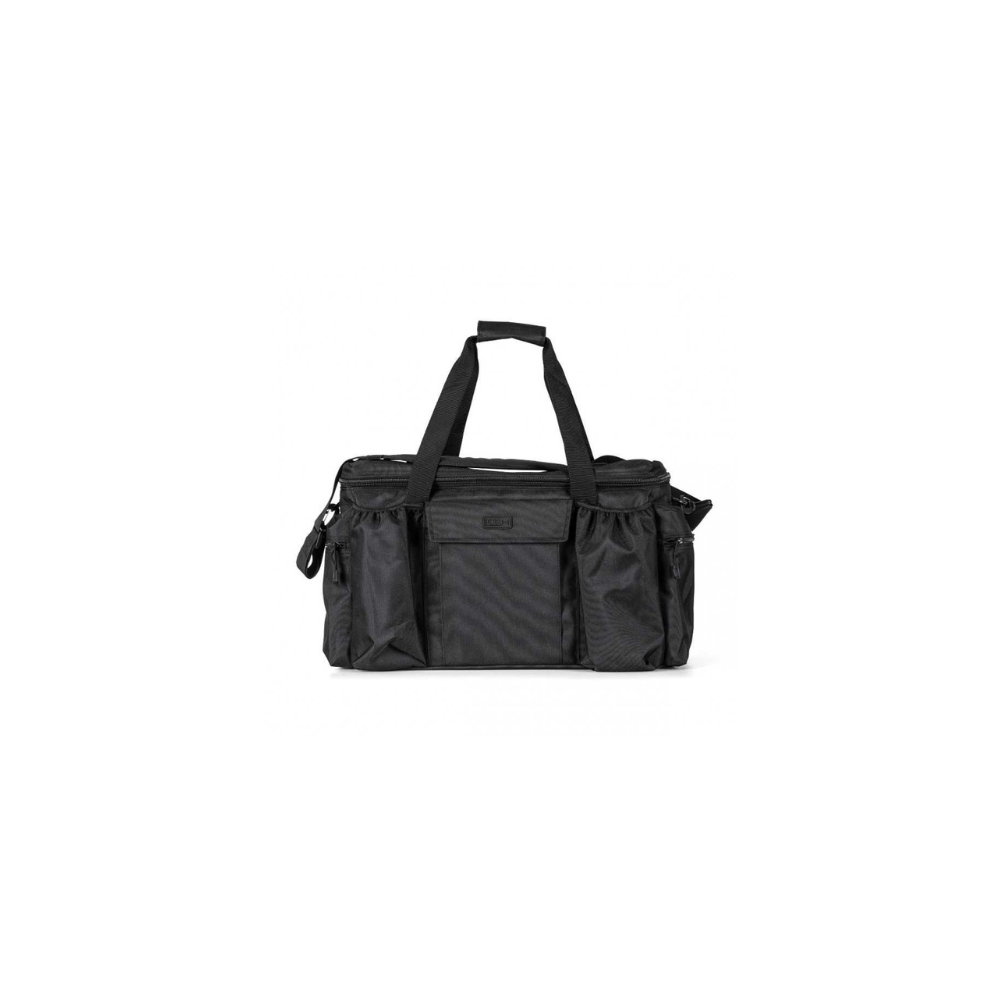 5.11 Tactical Patrol Ready Gear Bag