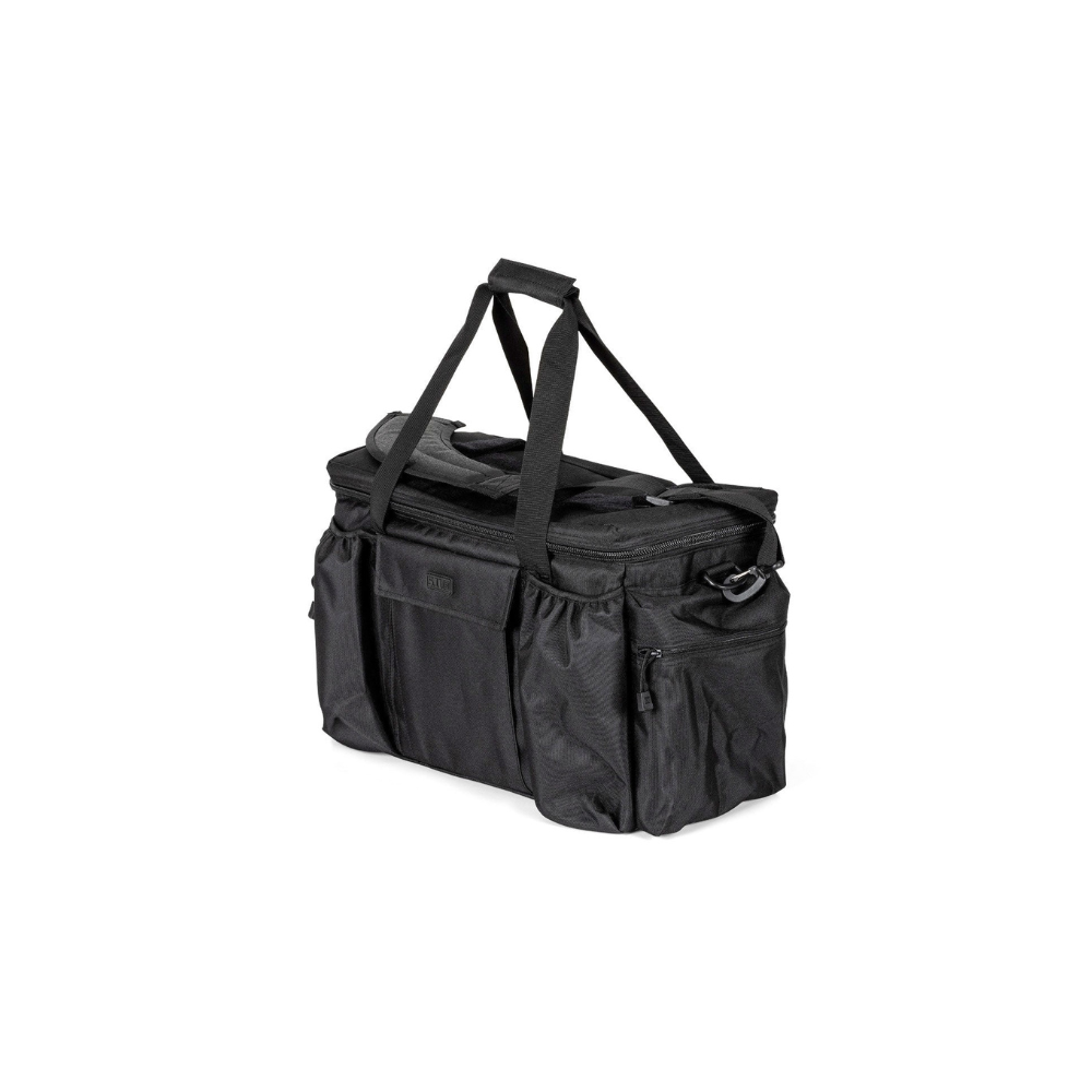 5.11 Tactical Patrol Ready Gear Bag