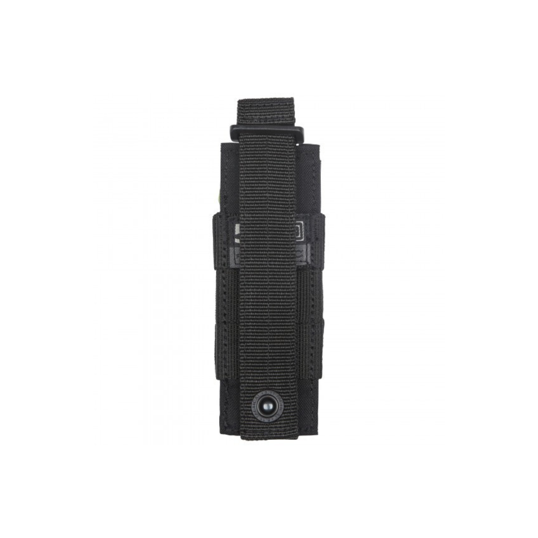 5.11 Tactical Pistol Bungee/Cover