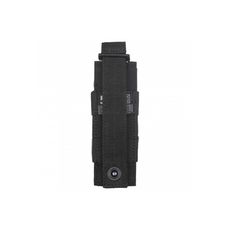 5.11 Tactical Pistol Bungee/Cover