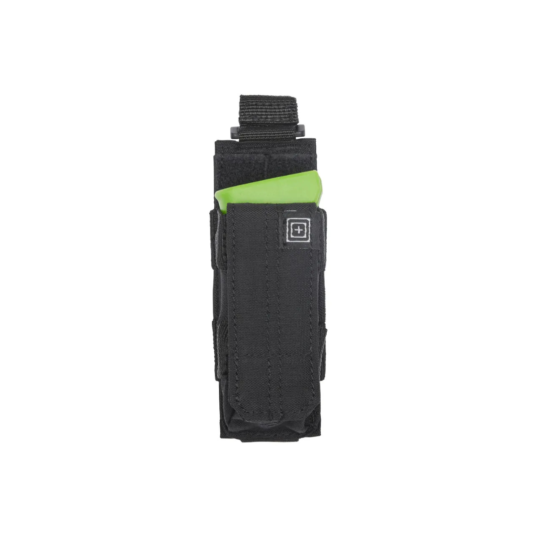 5.11 Tactical Pistol Bungee/Cover