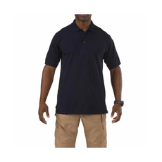 5.11 Tactical Professional Short Sleeve Polo