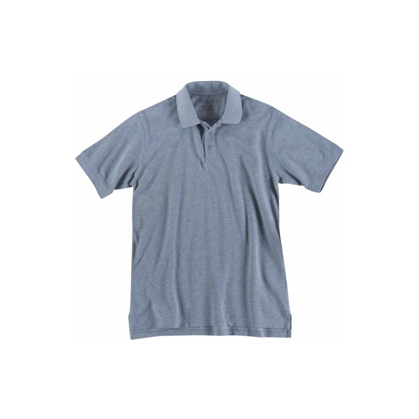 5.11 Tactical Professional Short Sleeve Polo