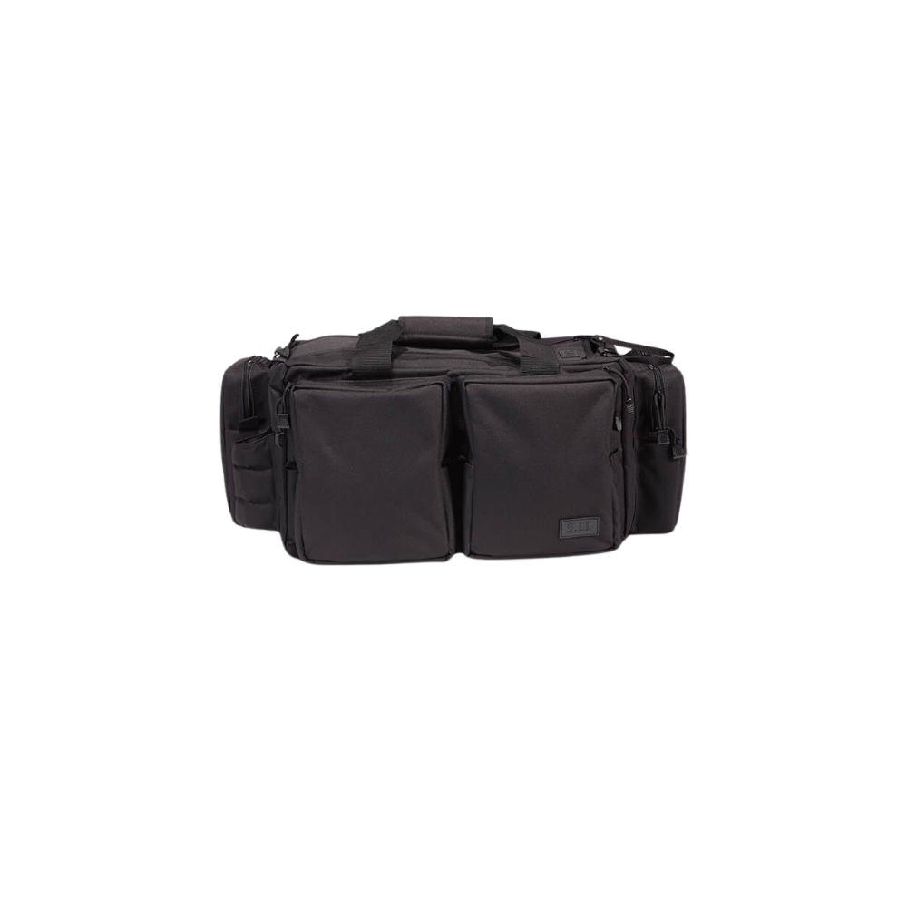 5.11 Tactical Range Ready Bag