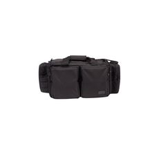 5.11 Tactical Range Ready Bag