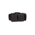 5.11 Tactical Range Ready Bag