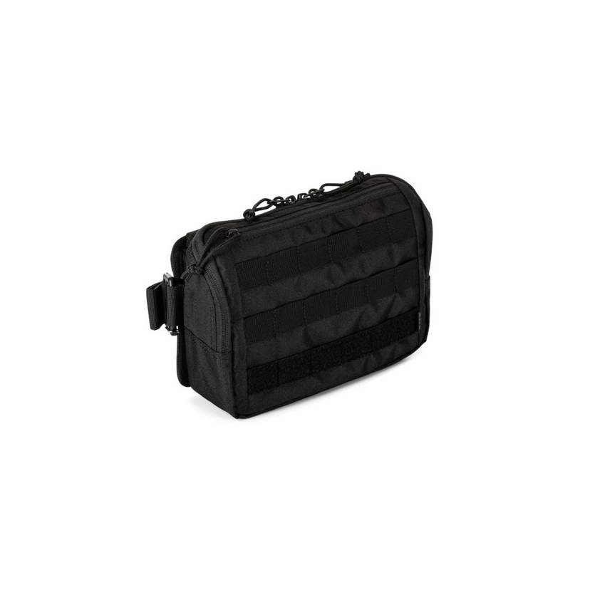 5.11 Tactical Rapid Waist 3L Pack