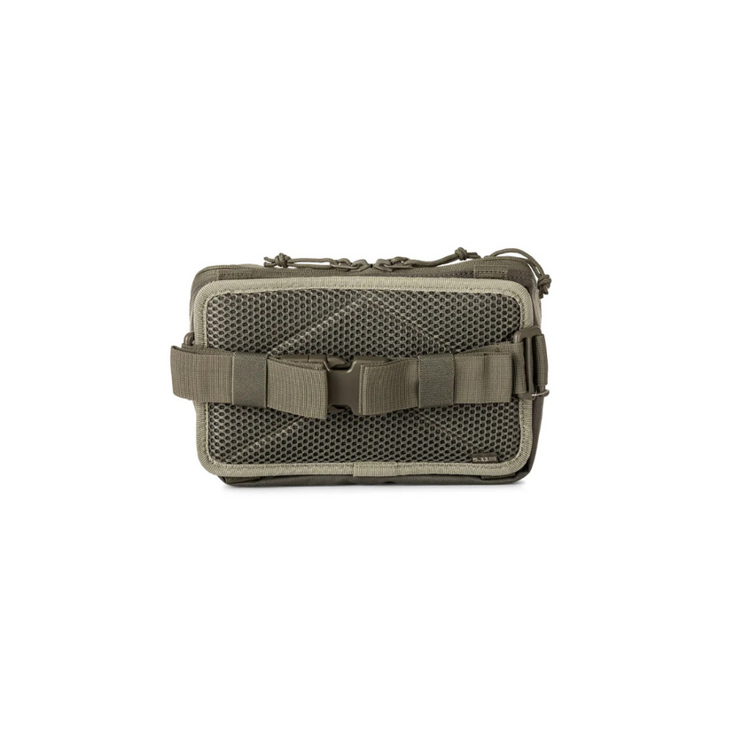 5.11 Tactical Rapid Waist 3L Pack