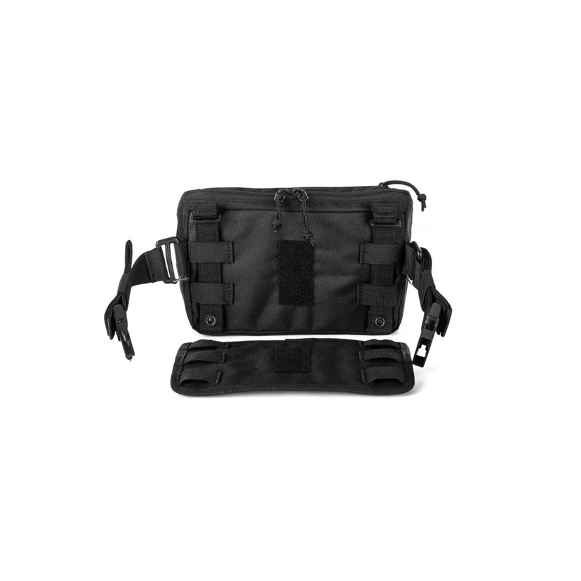 5.11 Tactical Rapid Waist 3L Pack