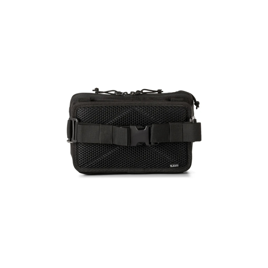 5.11 Tactical Rapid Waist 3L Pack