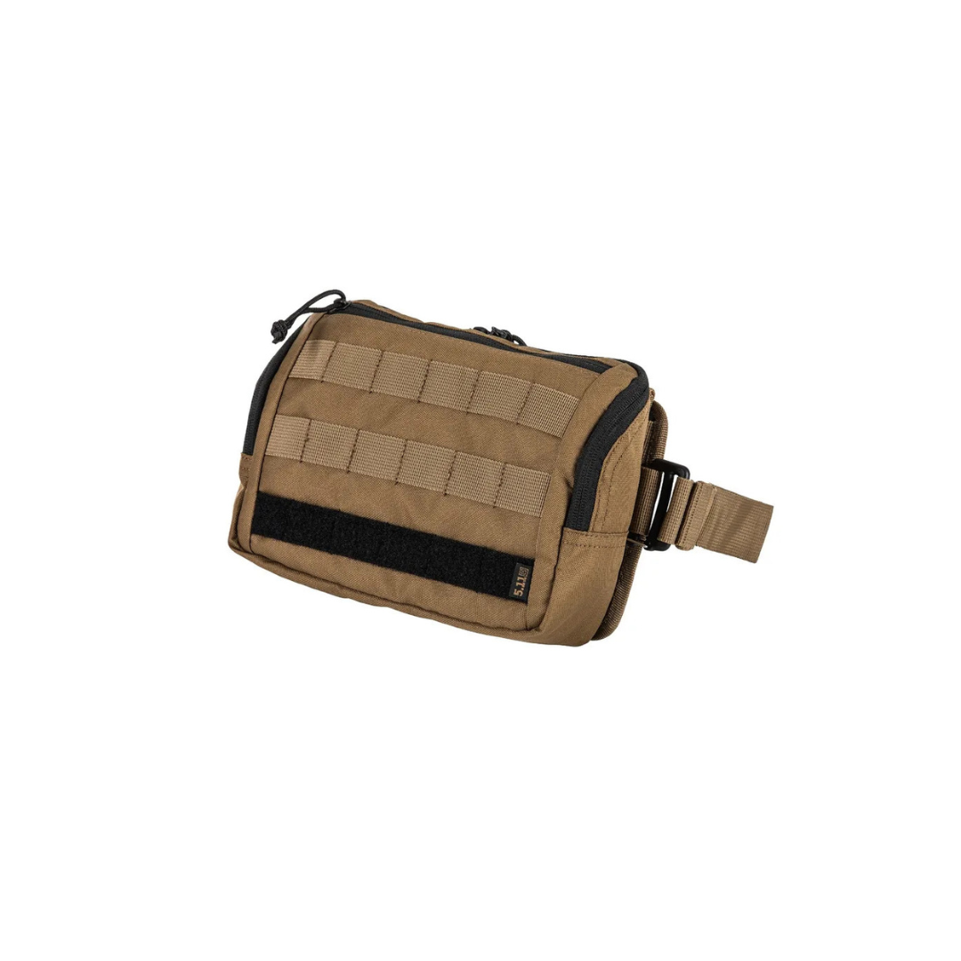 5.11 Tactical Rapid Waist 3L Pack