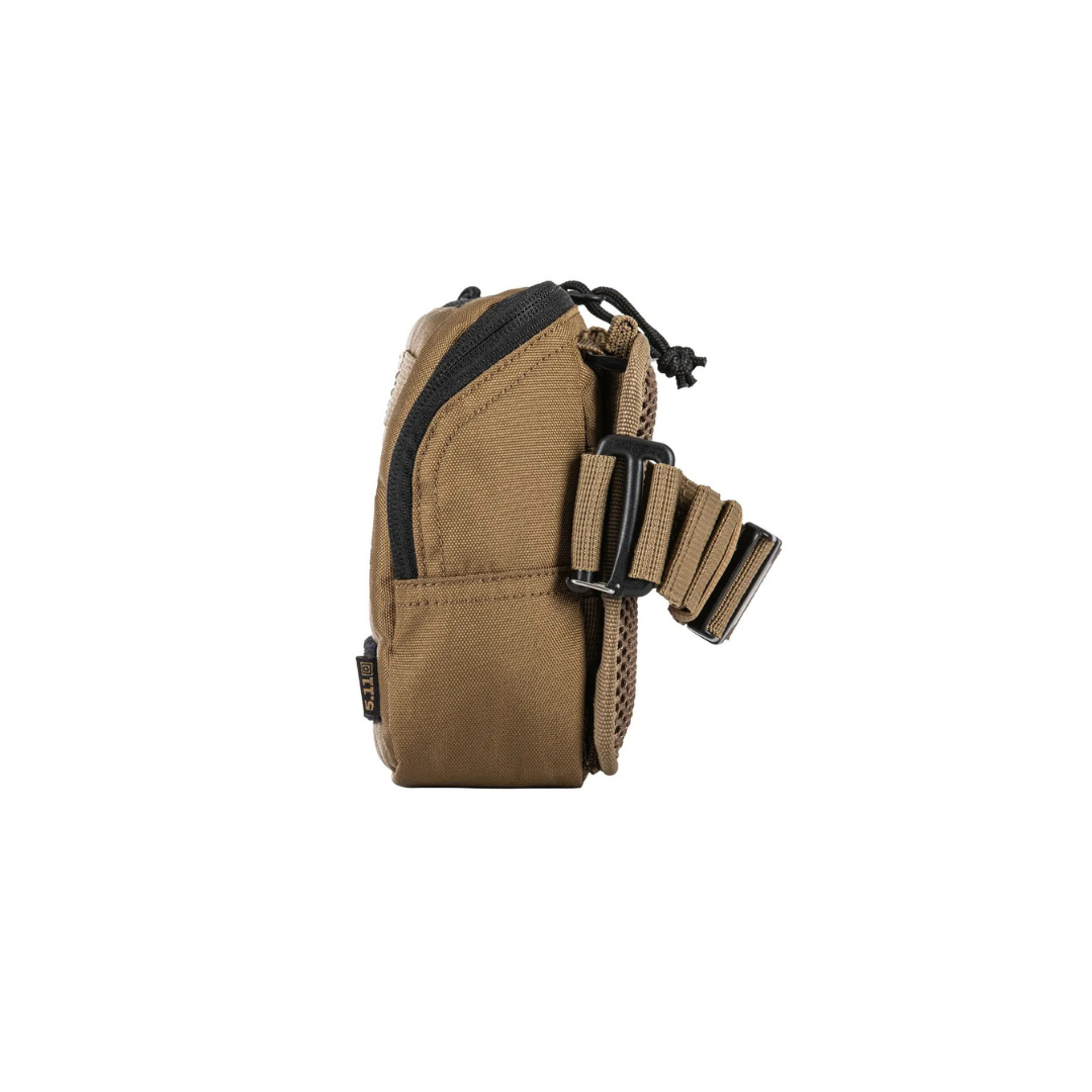 5.11 Tactical Rapid Waist 3L Pack