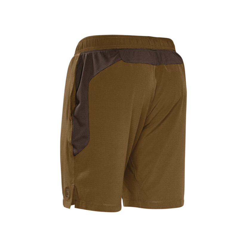 5.11 Tactical Recon Training Shorts