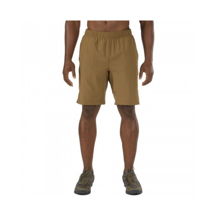 5.11 Tactical Recon Training Shorts