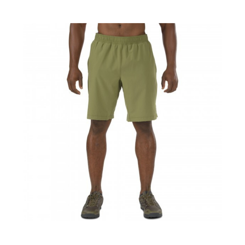 5.11 Tactical Recon Training Shorts