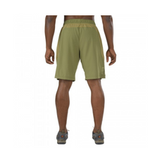 5.11 Tactical Recon Training Shorts