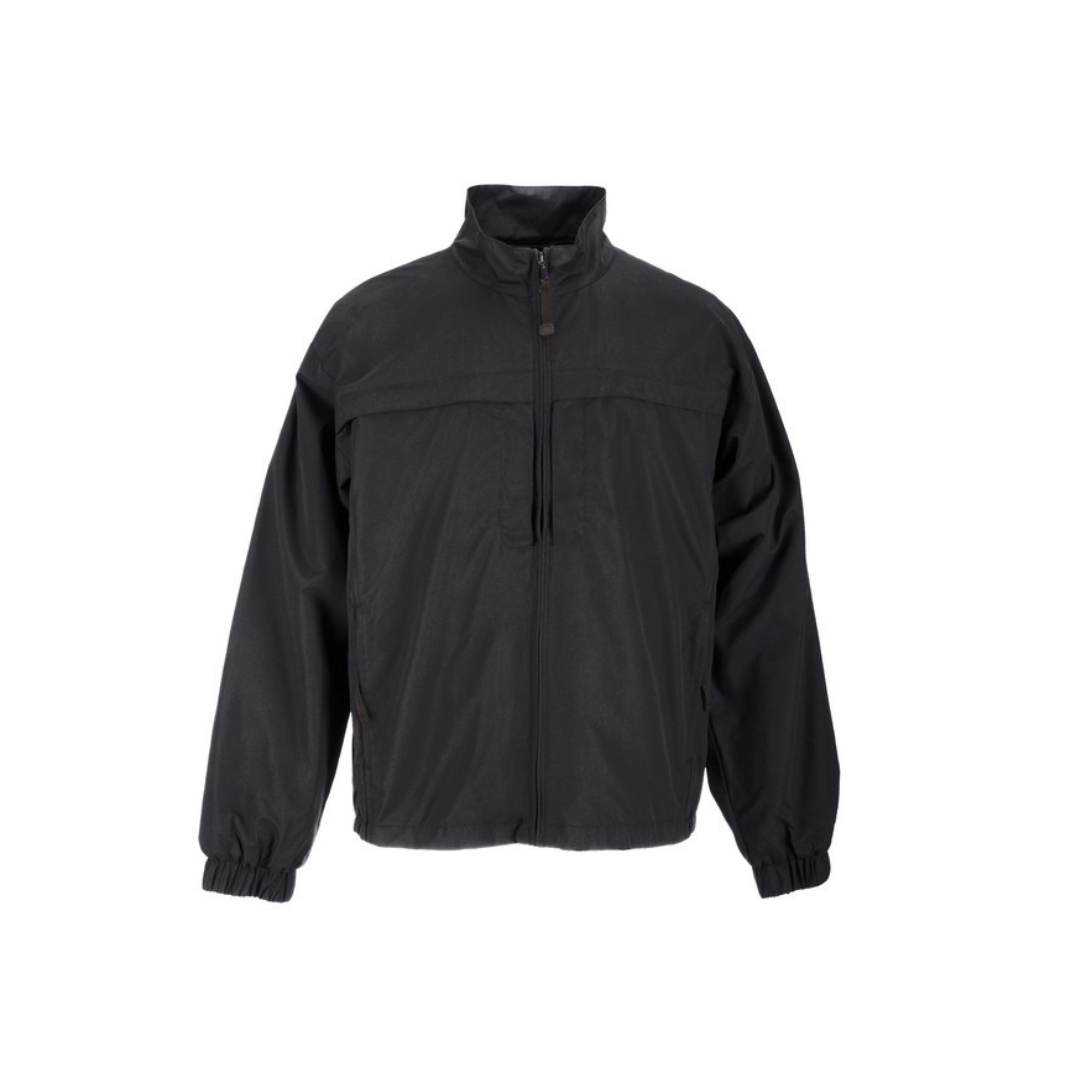 5.11 Tactical Response Jacket