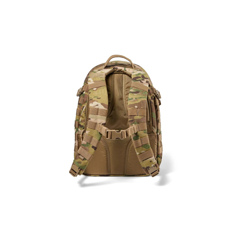 5.11 Tactical Rush 12 Backpack 2.0