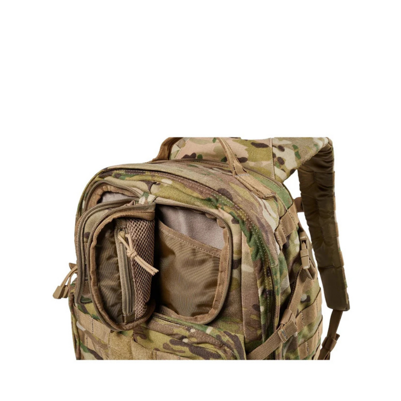 5.11 Tactical Rush 12 Backpack 2.0