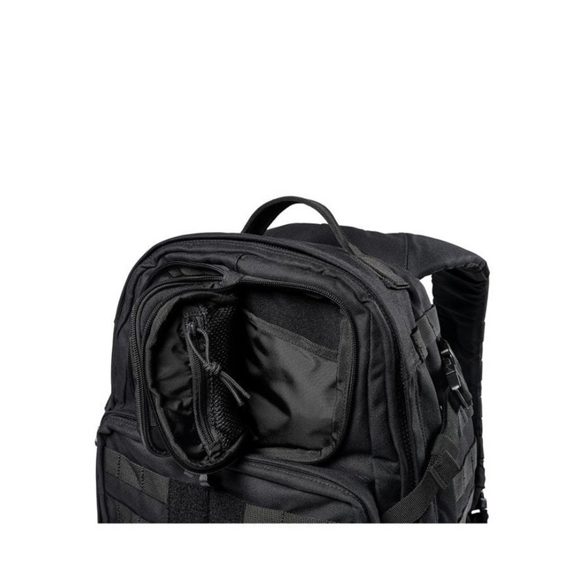 5.11 Tactical Rush 12 Backpack 2.0