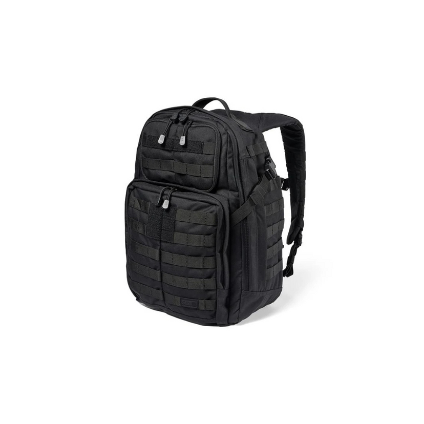 5.11 Tactical Rush 12 Backpack 2.0