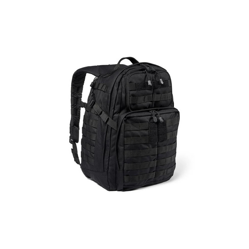 5.11 Tactical Rush 12 Backpack 2.0