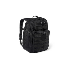 5.11 Tactical Rush 24 Backpack 2.0